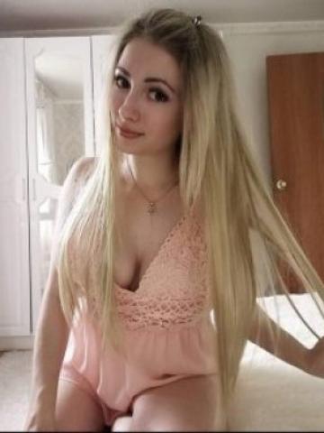 Проститутка Зиглинда Проститутка Зиглинда